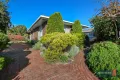 Property photo of 21 Dodemaides Road Trafalgar VIC 3824