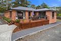 Property photo of 55 Summerleas Road Kingston TAS 7050