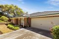 Property photo of 1/18 St Elmo Avenue Ferntree Gully VIC 3156