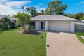 Property photo of 18 Yarra Crescent Kelso QLD 4815