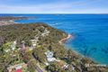 Property photo of 79 Northcove Road Long Beach NSW 2536