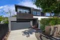 Property photo of 1B Warringa Road Frankston South VIC 3199