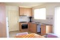 Property photo of 1/165-167 Dalton Road Lalor VIC 3075