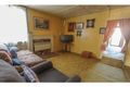 Property photo of 11 Lord Street Bathurst NSW 2795