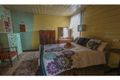 Property photo of 11 Lord Street Bathurst NSW 2795