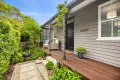 Property photo of 128 Ernest Street Crows Nest NSW 2065