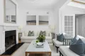 Property photo of 128 Ernest Street Crows Nest NSW 2065