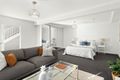 Property photo of 64 Hamilton Street Fairy Meadow NSW 2519