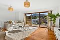 Property photo of 64 Hamilton Street Fairy Meadow NSW 2519