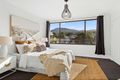 Property photo of 64 Hamilton Street Fairy Meadow NSW 2519