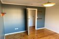 Property photo of 12 Mines Road Kadina SA 5554