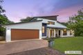 Property photo of 4 Rivergreen Circuit Douglas QLD 4814