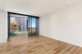 Property photo of 1407/241 Oxford Street Bondi Junction NSW 2022