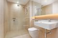 Property photo of 1407/241 Oxford Street Bondi Junction NSW 2022