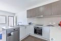 Property photo of 52/39 Jerrabomberra Avenue Narrabundah ACT 2604