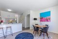 Property photo of 52/39 Jerrabomberra Avenue Narrabundah ACT 2604