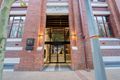 Property photo of 80/36 Queen Victoria Street Fremantle WA 6160