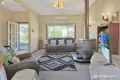 Property photo of 42 Murray Street Casterton VIC 3311