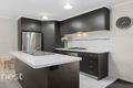 Property photo of 55 Summerleas Road Kingston TAS 7050