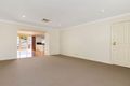 Property photo of 1/18 St Elmo Avenue Ferntree Gully VIC 3156