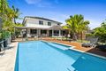 Property photo of 63A Deane Street Narara NSW 2250