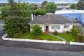 Property photo of 6 Wilson Street Mount Gambier SA 5290