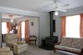 Property photo of 28 Railway Parade Warrimoo NSW 2774