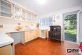 Property photo of 123 West Road Coominya QLD 4311
