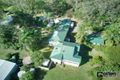 Property photo of 123 West Road Coominya QLD 4311