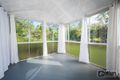 Property photo of 123 West Road Coominya QLD 4311