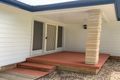 Property photo of 18 Penrose Street Edgeworth NSW 2285