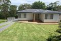 Property photo of 18 Penrose Street Edgeworth NSW 2285