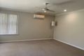 Property photo of 18 Penrose Street Edgeworth NSW 2285