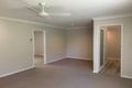 Property photo of 18 Penrose Street Edgeworth NSW 2285