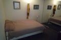 Property photo of 9G0/1 Danks Street West Port Melbourne VIC 3207