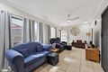 Property photo of 2/6 Watson Street Rosslea QLD 4812