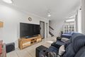 Property photo of 2/6 Watson Street Rosslea QLD 4812