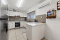 Property photo of 2/6 Watson Street Rosslea QLD 4812
