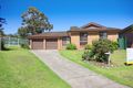 Property photo of 5 Gallus Place Rosemeadow NSW 2560