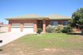 Property photo of 104 Edward Street Hillvue NSW 2340