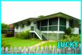 Property photo of 71 Crater Street Inala QLD 4077