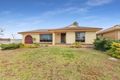 Property photo of 153 Harris Street Broken Hill NSW 2880