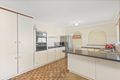 Property photo of 153 Harris Street Broken Hill NSW 2880