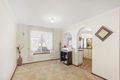 Property photo of 153 Harris Street Broken Hill NSW 2880