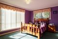 Property photo of 83 Wrenswood Drive Quoiba TAS 7310