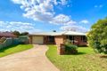 Property photo of 19 Ebelina Crescent Parkes NSW 2870