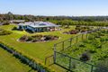 Property photo of 109 Gascards Lane Ballan VIC 3342