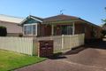 Property photo of 1/37 Moira Street Adamstown NSW 2289