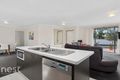 Property photo of 55 Summerleas Road Kingston TAS 7050