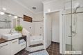 Property photo of 4 Rivergreen Circuit Douglas QLD 4814
